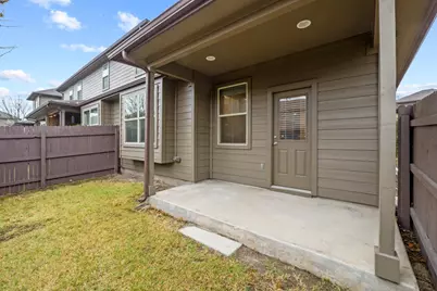 2880 Donnell Drive #1901, Round Rock, TX 78664 - Photo 30