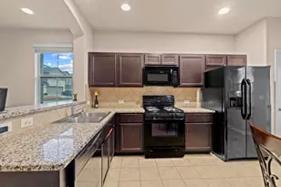 2880 Donnell Dr, Round Rock, TX 78664 - Photo 12