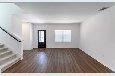 215 Tokalaun Drive, Hutto, TX 78634 - Photo 2