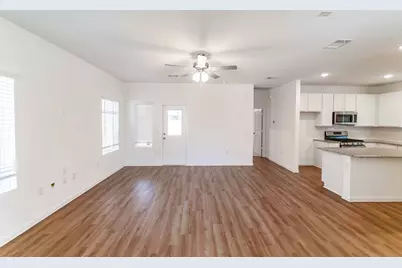 215 Tokalaun Drive, Hutto, TX 78634 - Photo 4