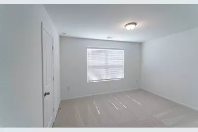 215 Tokalaun Drive, Hutto, TX 78634 - Photo 10