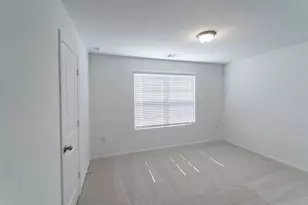 215 Tokalaun Dr, Hutto, TX 78634 - Photo 10