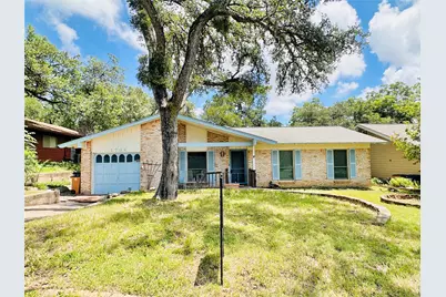 1704 Parkside Lane, Austin, TX 78745 - Photo 38