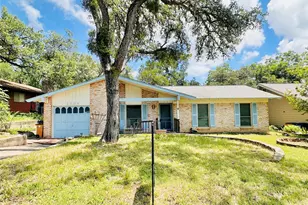 1704 Parkside Ln, Austin, TX 78745 - Photo 38