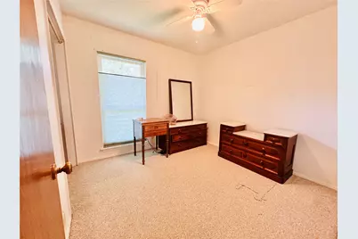 1704 Parkside Lane, Austin, TX 78745 - Photo 10