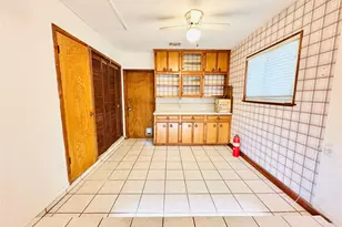 1704 Parkside Ln, Austin, TX 78745 - Photo 20