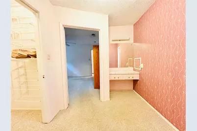 1704 Parkside Lane, Austin, TX 78745 - Photo 24