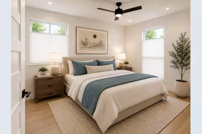 1704 Parkside Lane, Austin, TX 78745 - Photo 14