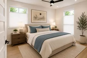 1704 Parkside Ln, Austin, TX 78745 - Photo 14