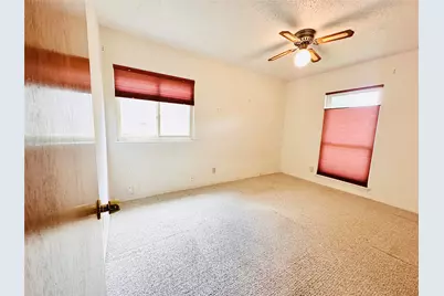 1704 Parkside Lane, Austin, TX 78745 - Photo 14
