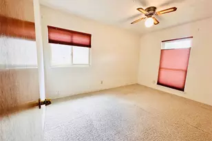 1704 Parkside Ln, Austin, TX 78745 - Photo 14