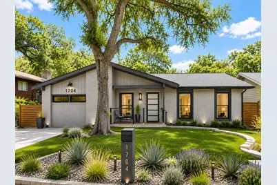 1704 Parkside Lane, Austin, TX 78745 - Photo 38