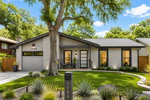 1704 Parkside Ln, Austin, TX 78745 - Photo 38