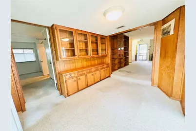 1704 Parkside Lane, Austin, TX 78745 - Photo 30