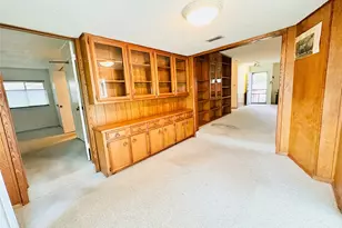 1704 Parkside Ln, Austin, TX 78745 - Photo 30