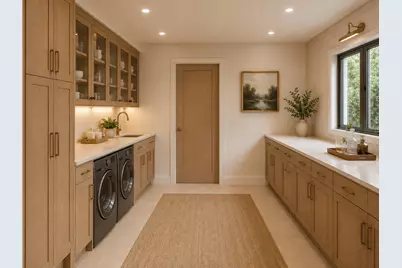 1704 Parkside Lane, Austin, TX 78745 - Photo 18