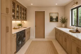 1704 Parkside Ln, Austin, TX 78745 - Photo 18
