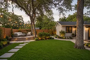 1704 Parkside Ln, Austin, TX 78745 - Photo 2