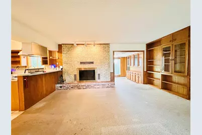 1704 Parkside Lane, Austin, TX 78745 - Photo 8