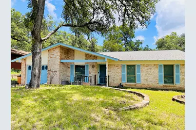 1704 Parkside Lane, Austin, TX 78745 - Photo 36