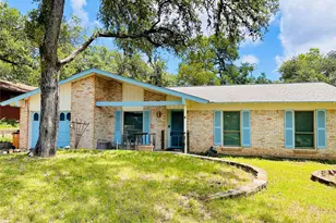 1704 Parkside Ln, Austin, TX 78745 - Photo 36