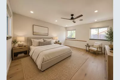 1704 Parkside Lane, Austin, TX 78745 - Photo 20