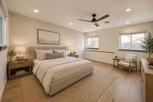 1704 Parkside Ln, Austin, TX 78745 - Photo 20