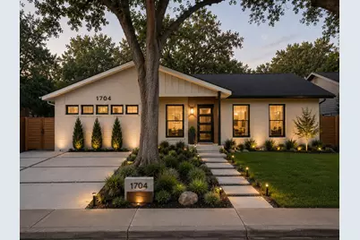 1704 Parkside Lane, Austin, TX 78745 - Photo 36