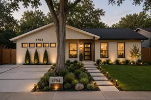 1704 Parkside Ln, Austin, TX 78745 - Photo 36