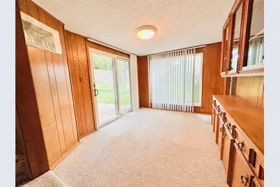 1704 Parkside Lane, Austin, TX 78745 - Photo 32