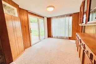 1704 Parkside Ln, Austin, TX 78745 - Photo 32