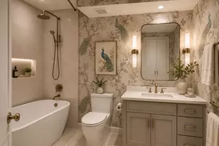 1704 Parkside Ln, Austin, TX 78745 - Photo 12