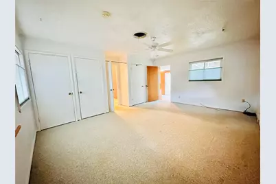1704 Parkside Lane, Austin, TX 78745 - Photo 22