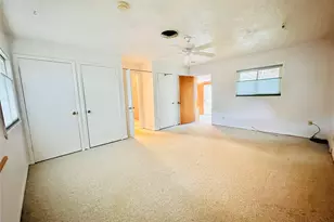 1704 Parkside Ln, Austin, TX 78745 - Photo 22