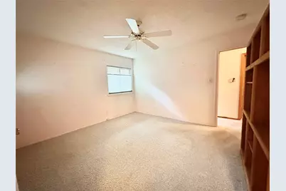 1704 Parkside Lane, Austin, TX 78745 - Photo 16