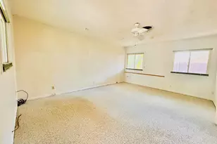 1704 Parkside Ln, Austin, TX 78745 - Photo 22