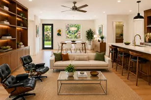 1704 Parkside Ln, Austin, TX 78745 - Photo 6