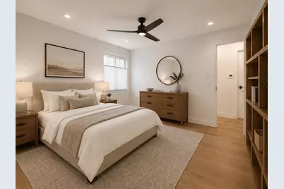 1704 Parkside Lane, Austin, TX 78745 - Photo 16