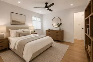1704 Parkside Ln, Austin, TX 78745 - Photo 16