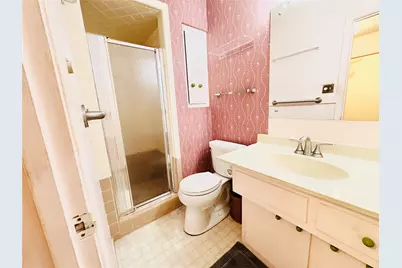 1704 Parkside Lane, Austin, TX 78745 - Photo 26