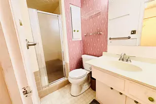 1704 Parkside Ln, Austin, TX 78745 - Photo 26