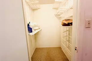 1704 Parkside Ln, Austin, TX 78745 - Photo 26
