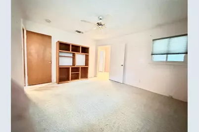 1704 Parkside Lane, Austin, TX 78745 - Photo 18