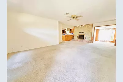 1704 Parkside Lane, Austin, TX 78745 - Photo 8