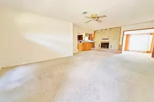 1704 Parkside Ln, Austin, TX 78745 - Photo 8