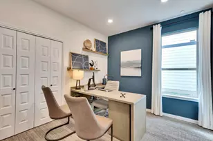 1205 Lavender Wy, Georgetown, TX 78628 - Photo 10