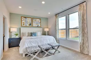 1205 Lavender Wy, Georgetown, TX 78628 - Photo 14