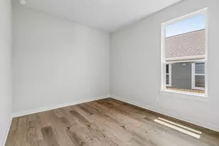1205 Lavender Wy, Georgetown, TX 78628 - Photo 22