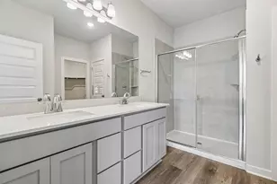 1205 Lavender Wy, Georgetown, TX 78628 - Photo 18