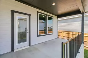 1205 Lavender Wy, Georgetown, TX 78628 - Photo 30